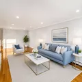 3 bedrooms apartment for rent in Astoria - Queens, New York