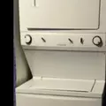 Room for rent in Lower East Side #6