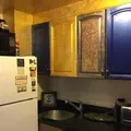 Room for rent in Lower East Side #11