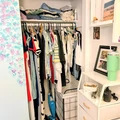 Room for rent in Lower East Side #10