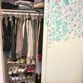 Room for rent in Lower East Side #9