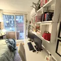 Room for rent in Lower East Side #7