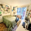 Room for rent in Lower East Side #2