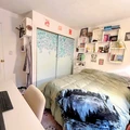 Room for rent in Lower East Side #8