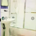 Room for rent in Lower East Side #5