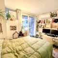 Room for rent in Lower East Side #4