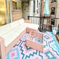 Room for rent in Lower East Side #1