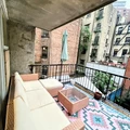 Room for rent in Lower East Side #3