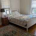 Room for rent in Waltham #2