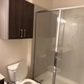 Room for rent in Oak Lawn #2