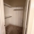 Room for rent in Oak Lawn #1