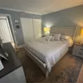 Room for rent in South Sarasota #1