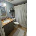 Room for rent in South Sarasota #3