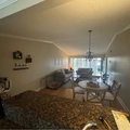 Room for rent in South Sarasota #4