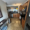 Room for rent in South Sarasota #5