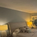 Room for rent in South Sarasota #2