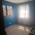 Room for rent in Powell #10
