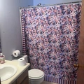 Room for rent in Powell #9