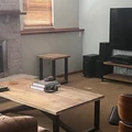 Room for rent in Powell #7