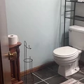 Room for rent in Powell #6