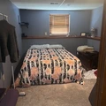 Room for rent in Powell #5