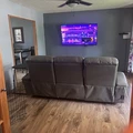 Room for rent in Powell #4