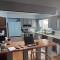 Room for rent in Powell #3