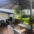 Room for rent in Powell #2