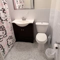 Room for rent in Carroll Gardens #9
