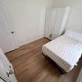 Room for rent in Carroll Gardens #5