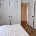 Room for rent in Carroll Gardens #6