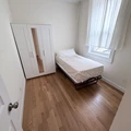 Room for rent in Carroll Gardens #7