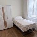 Room for rent in Carroll Gardens #4