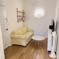 Room for rent in Carroll Gardens #8