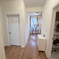 Room for rent in Carroll Gardens #3