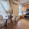 Room for rent in Carroll Gardens #1