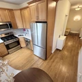 Room for rent in Carroll Gardens #2