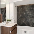 Room for rent in Mott Haven #4