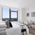 Room for rent in Mott Haven #1