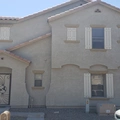 Room for rent in Peoria #1