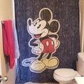 Room for rent in Peoria #3