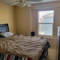 Room for rent in Peoria #2