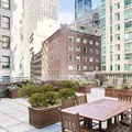 Studio Apartment for rent in FiDi - Manhattan, New York