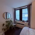 Studio Apartment for rent in FiDi - Manhattan, New York