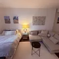 Studio Apartment for rent in FiDi - Manhattan, New York