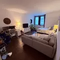 Studio Apartment for rent in FiDi - Manhattan, New York