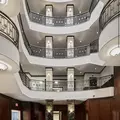 Studio Apartment for rent in FiDi - Manhattan, New York