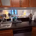Studio Apartment for rent in FiDi - Manhattan, New York