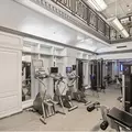 Studio Apartment for rent in FiDi - Manhattan, New York