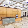 Studio Apartment for rent in FiDi - Manhattan, New York